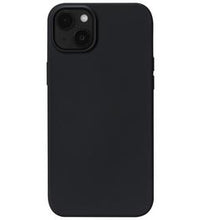 dbramante1928 iPhone 15 Plus Greenland Phone Case - Black