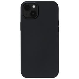 dbramante1928 iPhone 15 Plus Greenland Phone Case - Black