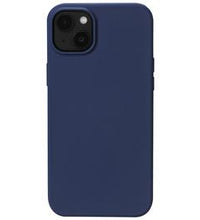 dbramante1928 iPhone 15 Plus Greenland Phone Case - Blue