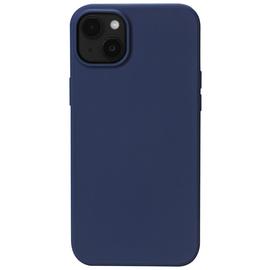 dbramante1928 iPhone 15 Plus Greenland Phone Case - Blue