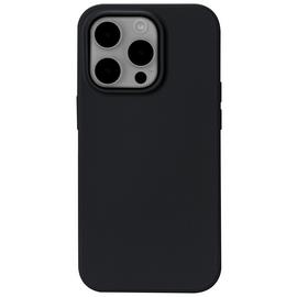 dbramante1928 iPhone 15 Pro Greenland Phone Case - Black