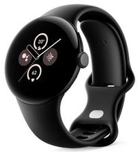 Google Pixel Watch 2 Wi-Fi/BT Smart Watch