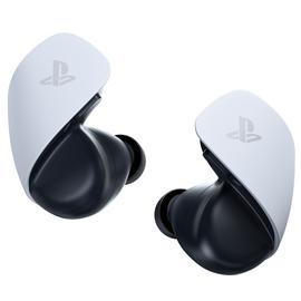 PULSE Explore Wireless PS5 Earbuds - White