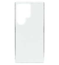Proporta Samsung S24 Ultra Phone Case - Clear