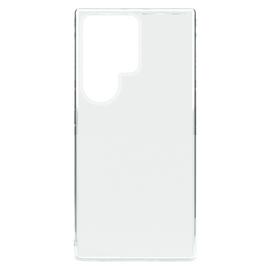 Proporta Samsung S24 Ultra Phone Case - Clear