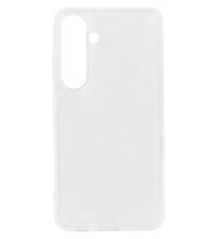 Proporta Samsung S24 Phone Case - Clear