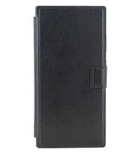 Proporta Samsung S24 Ultra Folio Phone Case - Black