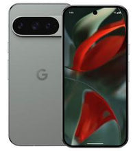 SIM Free Google Pixel 9 Pro XL 5G 128GB AI Phone - Hazel