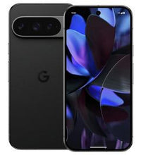 SIM Free Google Pixel 9 Pro XL 5G 128GB AI Phone - Obsidian