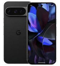 SIM Free Google Pixel 9 Pro XL 5G 1TB AI Phone - Obsidian