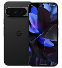 SIM Free Google Pixel 9 5G 128GB Mobile Phone - Obsidian