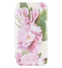 Ted Baker iPhone 15 Pro Max Mirror Folio Phone Case