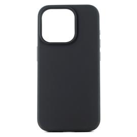 Proporta iPhone 15 Pro Phone Case with MagSafe - Black