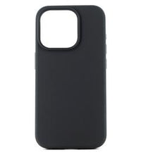 Proporta iPhone 15 Pro Max Phone Case With MagSafe - Black