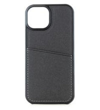 Proporta iPhone 15 Phone Case - Black
