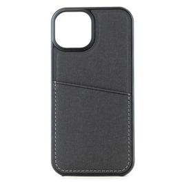 Proporta iPhone 15 Phone Case - Black