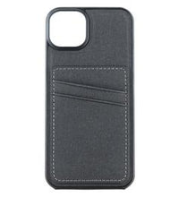 Proporta iPhone 15 Plus Phone Case - Black