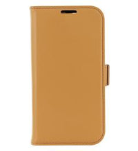 Proporta iPhone 15 Pro Max Folio Phone Case - Tan