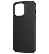 Tech21 iPhone 14 Pro Max EvoLite  Phone Case - Black