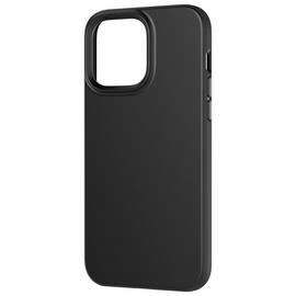 Tech21 iPhone 14 Pro Max EvoLite  Phone Case - Black