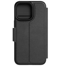 Tech21 iPhone 14 Pro Max EvoLite Wallet Folio Phone Case