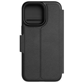 Tech21 iPhone 14 Pro Max EvoLite Wallet Folio Phone Case