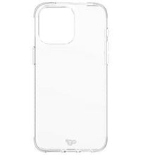 Tech21 iPhone 15 Pro Max Phone Case - Clear
