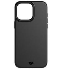Tech21 iPhone 15 Pro Max EvoLite Phone Case - Black