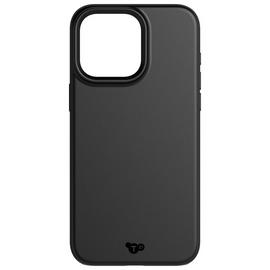 Tech21 iPhone 15 Pro Max EvoLite Phone Case - Black