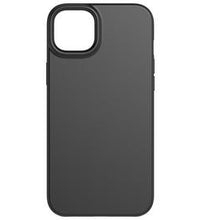 Tech21 iPhone 14 Plus EvoLite Phone Case - Black