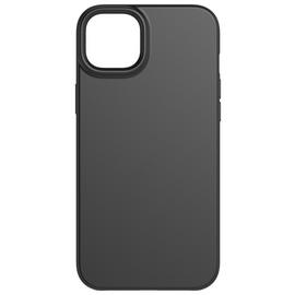 Tech21 iPhone 14 Plus EvoLite Phone Case - Black