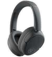 Jlab JBuds Lux ANC Over-Ear Wireless Headphones - Graphite