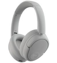 Jlab JBuds Lux ANC Over-Ear Wireless Headphones Cloud White