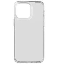 Tech21 iPhone 14 Pro Max Phone Case - Clear