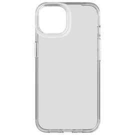 Tech21 iPhone 14 EvoLite Phone Case - Clear