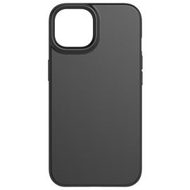 Tech21 iPhone 14 EvoLite Phone Case - Black