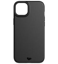 Tech21 iPhone 15 Plus EvoLite Phone Case - Black