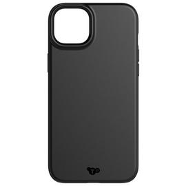 Tech21 iPhone 15 Plus EvoLite Phone Case - Black