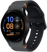 Samsung Galaxy Watch FE 40mm  Smart Watch