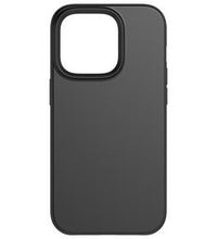 Tech21 iPhone 14 Pro EvoLite Phone Case - Black