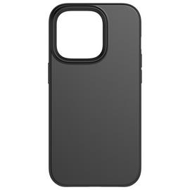 Tech21 iPhone 14 Pro EvoLite Phone Case - Black