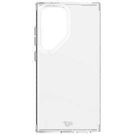 Tech21 Samsung Galaxy S24 Ultra EvoLite Phone Case - Clear