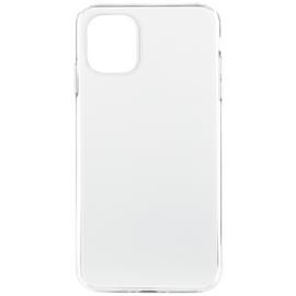 Proporta iPhone 11 Phone Case - Clear