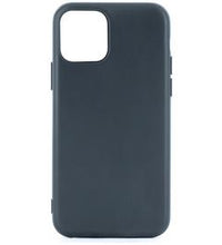 Proporta iPhone 11 Phone Case - Black