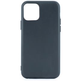 Proporta iPhone 11 Phone Case - Black