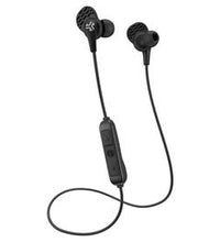 JLab Jbuds Pro Wireless In-Ear Headphones - Black