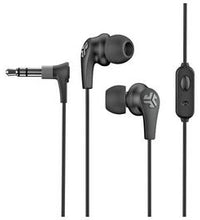 JLab JBuds Pro In-Ear Headphones - Black