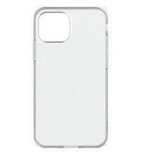 Proporta iPhone 12/12 Pro Case - Clear