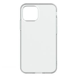 Proporta iPhone 12/12 Pro Case - Clear