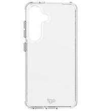 Tech21 Samsung S24 EvoLite Phone Case - Clear